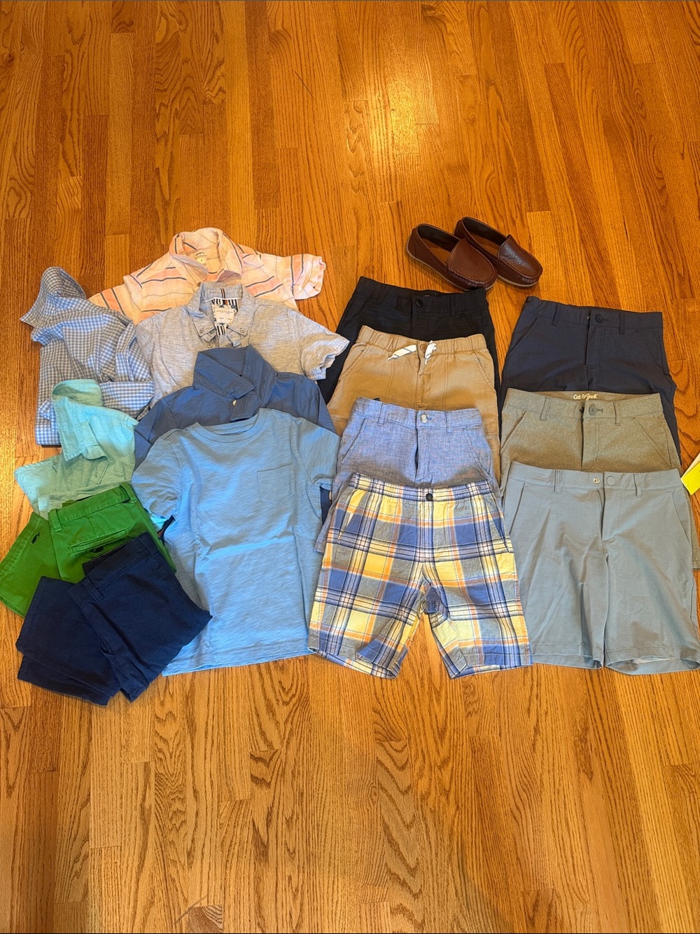 LARGE LOT ⭐️ 16 items ⭐️ Some NWT